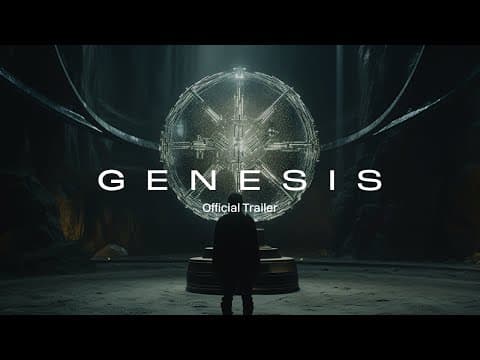 Genesis