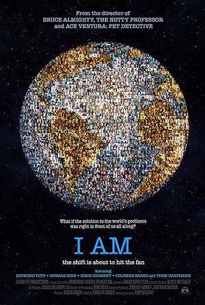 I Am