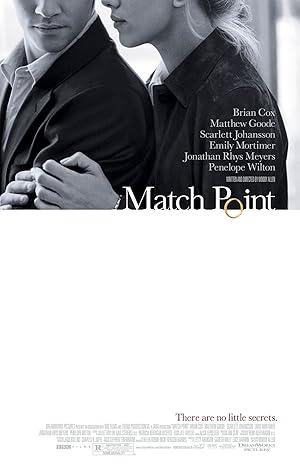 Match Point
