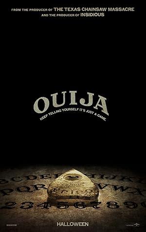 Ouija
