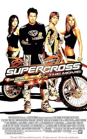Supercross