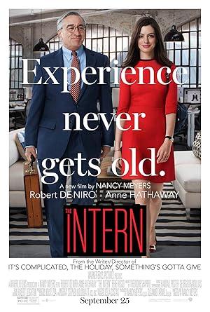 The Intern