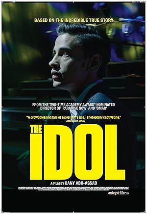 The Idol