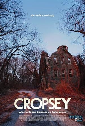 Cropsey