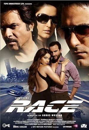 18+ adult movies dubbed hindi  action family-friendly comedy