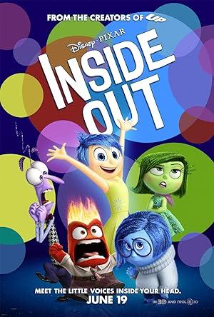 newish movies set in berkele