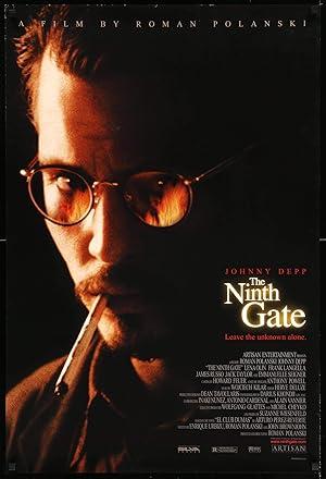 rare book collector movies