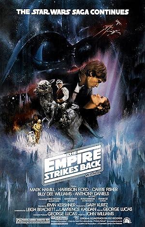 best movie of franchise