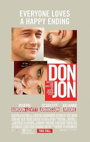 tony danza