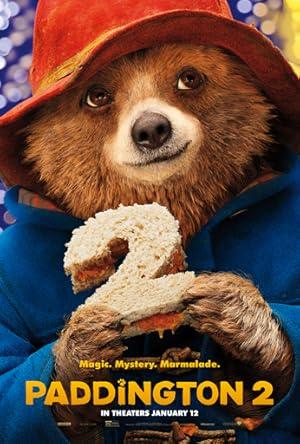 Hd+18 family-friendly 2010s
