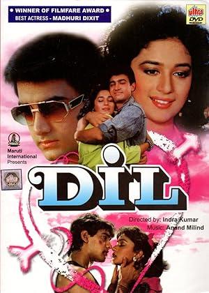 dubbed hindi 1990s romance nostalgic christmas