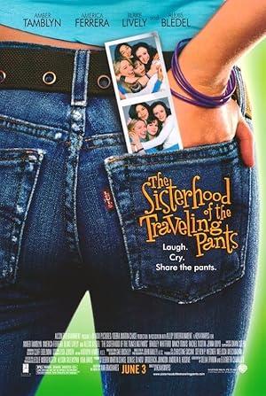 Sister exotic locations good soundtracks