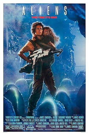action horror sci-fi thriller mystery