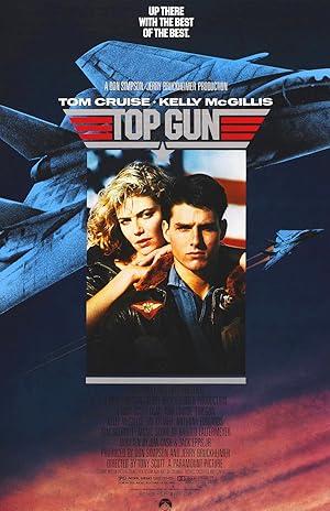 top gun